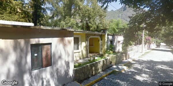 DESARROLLO INTEGRAL DE LA FAMILIA